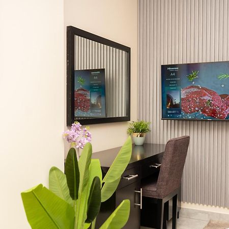 Regent Sea View 2Br Apartment Jbr Beach Walk - Next To Bluewater Island & Dubai Eye المظهر الخارجي الصورة